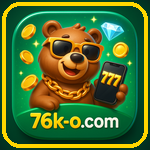 76k